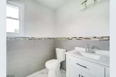 858 Lyons Ave, Irvington, NJ 07111 - Photo 19