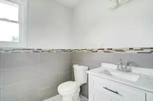 858 Lyons Ave, Irvington, NJ 07111 - Photo 19