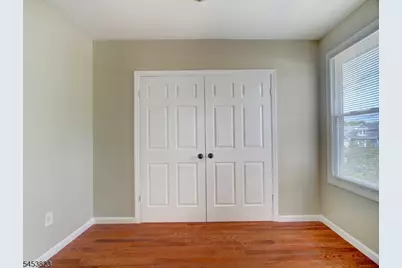 858 Lyons Ave, Irvington, NJ 07111 - Photo 15