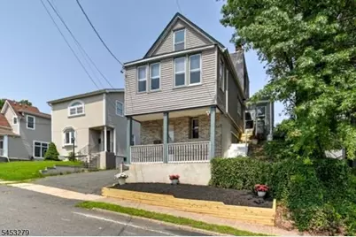 34 Milton Ave, Nutley, NJ 07110 - Photo 1