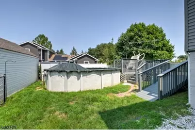 34 Milton Ave, Nutley, NJ 07110 - Photo 35