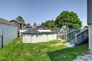 34 Milton Ave, Nutley, NJ 07110 - Photo 35