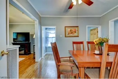 34 Milton Ave, Nutley, NJ 07110 - Photo 11