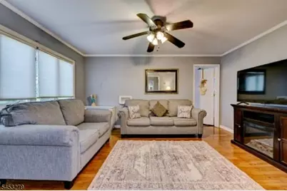 34 Milton Ave, Nutley, NJ 07110 - Photo 15