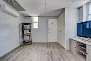 34 Milton Ave, Nutley, NJ 07110 - Photo 21