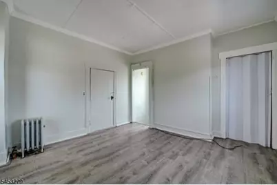 34 Milton Ave, Nutley, NJ 07110 - Photo 19