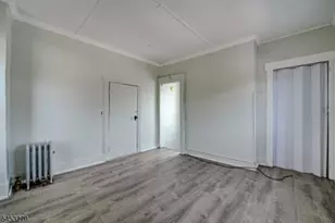 34 Milton Ave, Nutley, NJ 07110 - Photo 19