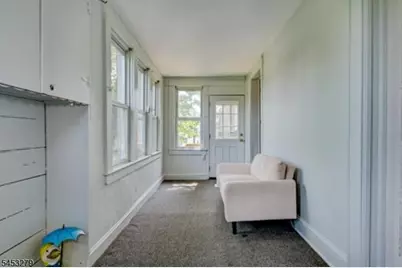 34 Milton Ave, Nutley, NJ 07110 - Photo 23
