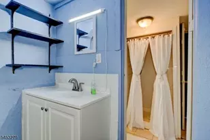 34 Milton Ave, Nutley, NJ 07110 - Photo 33