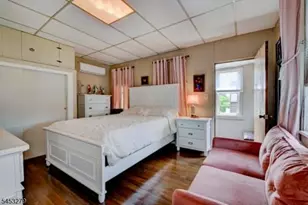 34 Milton Ave, Nutley, NJ 07110 - Photo 17