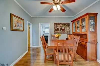 34 Milton Ave, Nutley, NJ 07110 - Photo 9