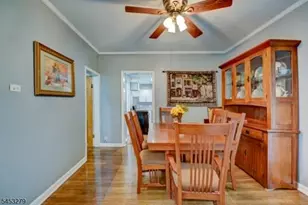 34 Milton Ave, Nutley, NJ 07110 - Photo 9
