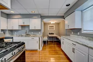 34 Milton Ave, Nutley, NJ 07110 - Photo 5