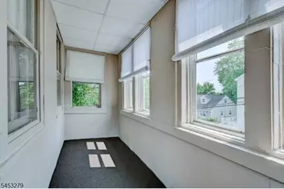 34 Milton Ave, Nutley, NJ 07110 - Photo 25