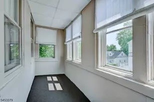 34 Milton Ave, Nutley, NJ 07110 - Photo 25