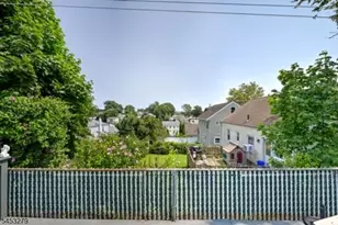 34 Milton Ave, Nutley, NJ 07110 - Photo 39