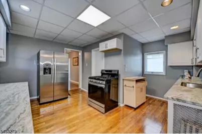 34 Milton Ave, Nutley, NJ 07110 - Photo 7