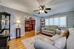 34 Milton Ave, Nutley, NJ 07110 - Photo 13