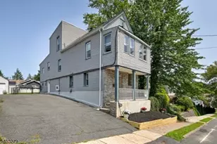 34 Milton Ave, Nutley, NJ 07110 - Photo 29