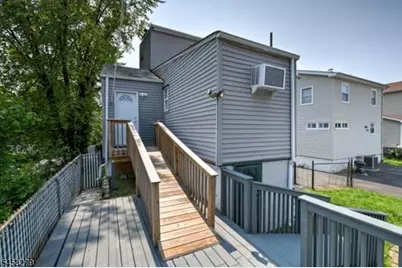 34 Milton Ave, Nutley, NJ 07110 - Photo 37