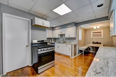 34 Milton Ave, Nutley, NJ 07110 - Photo 3