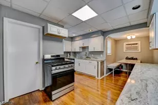 34 Milton Ave, Nutley, NJ 07110 - Photo 3