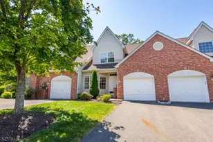 12 Lafayette St, West Milford, NJ 07480 - Photo 1