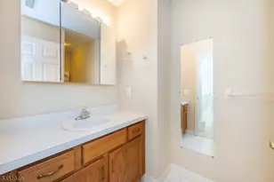 12 Lafayette St, West Milford, NJ 07480 - Photo 27