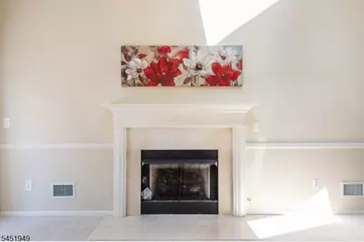 12 Lafayette St, West Milford, NJ 07480 - Photo 7