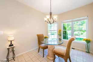 12 Lafayette St, West Milford, NJ 07480 - Photo 11