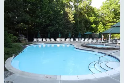 12 Lafayette St, West Milford, NJ 07480 - Photo 39