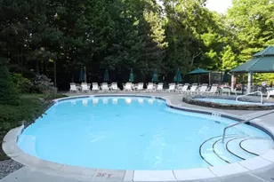 12 Lafayette St, West Milford, NJ 07480 - Photo 39