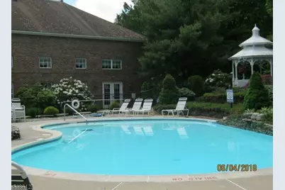 12 Lafayette St, West Milford, NJ 07480 - Photo 35