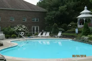 12 Lafayette St, West Milford, NJ 07480 - Photo 35