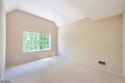 12 Lafayette St, West Milford, NJ 07480 - Photo 29