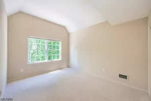 12 Lafayette St, West Milford, NJ 07480 - Photo 29