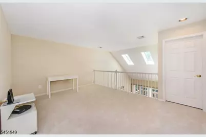 12 Lafayette St, West Milford, NJ 07480 - Photo 23