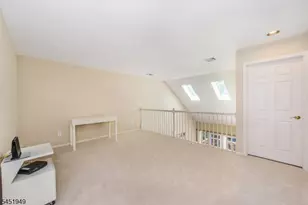 12 Lafayette St, West Milford, NJ 07480 - Photo 23