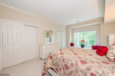 12 Lafayette St, West Milford, NJ 07480 - Photo 15