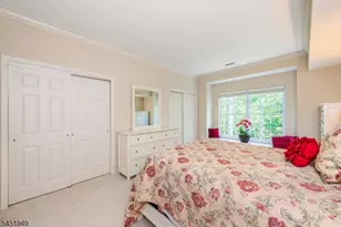 12 Lafayette St, West Milford, NJ 07480 - Photo 15