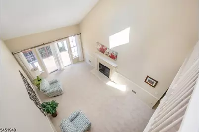 12 Lafayette St, West Milford, NJ 07480 - Photo 21
