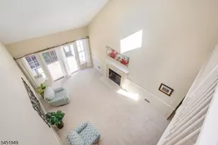 12 Lafayette St, West Milford, NJ 07480 - Photo 21