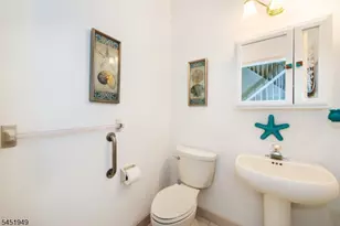 12 Lafayette St, West Milford, NJ 07480 - Photo 19