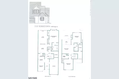 12 Lafayette St, West Milford, NJ 07480 - Photo 49