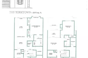 12 Lafayette St, West Milford, NJ 07480 - Photo 49