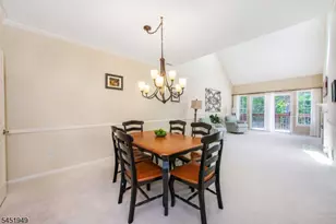 12 Lafayette St, West Milford, NJ 07480 - Photo 13