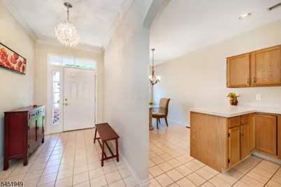 12 Lafayette St, West Milford, NJ 07480 - Photo 3