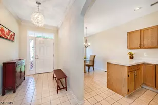 12 Lafayette St, West Milford, NJ 07480 - Photo 3
