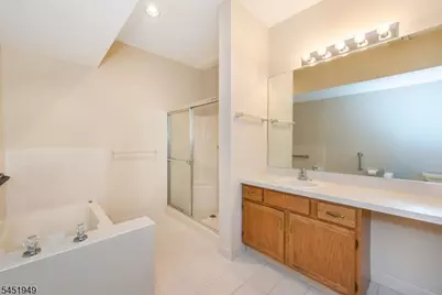 12 Lafayette St, West Milford, NJ 07480 - Photo 17