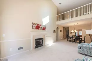 12 Lafayette St, West Milford, NJ 07480 - Photo 5